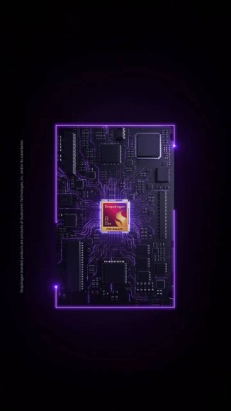 Samsung Galaxy Z Fold8