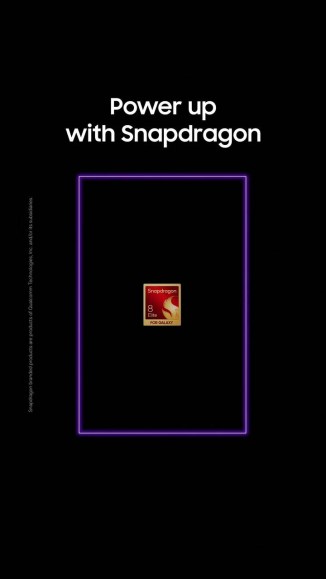 Samsung Galaxy Z Fold8 Ultra