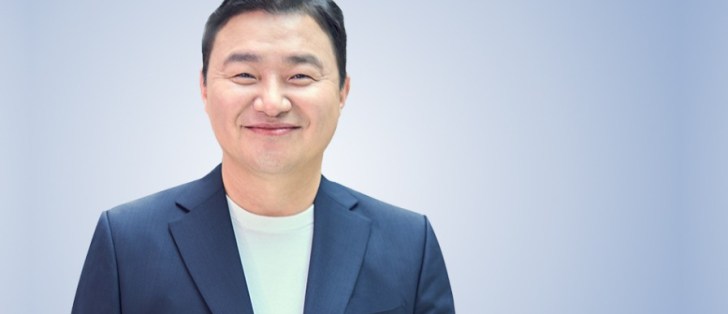 Samsung AI Stratejisi