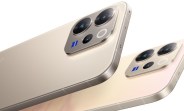 vivo V80 serisi