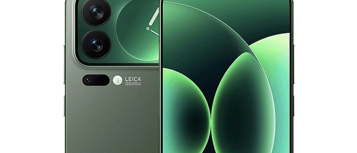 Xiaomi 18 Pro will reportedly be released globally as a new rumor claims the phone is headed for international markets