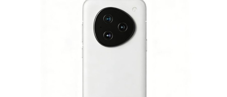 Nubia AI agent akıllı telefon