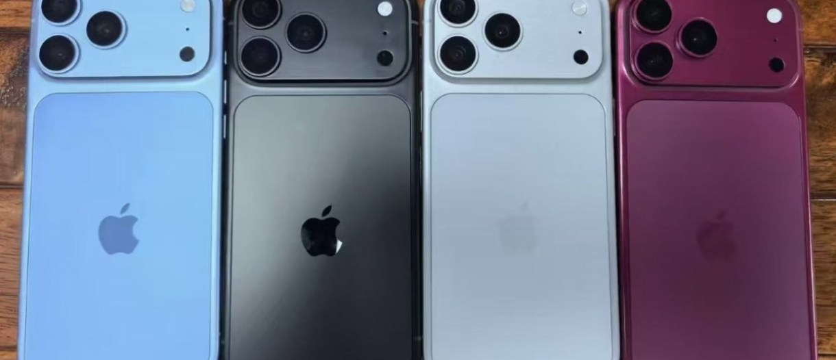 iPhone 18 Pro price could start at $1,399; rising memory costs may push India prices up to Rs 20,000 higher than iPhone 17 Pro.