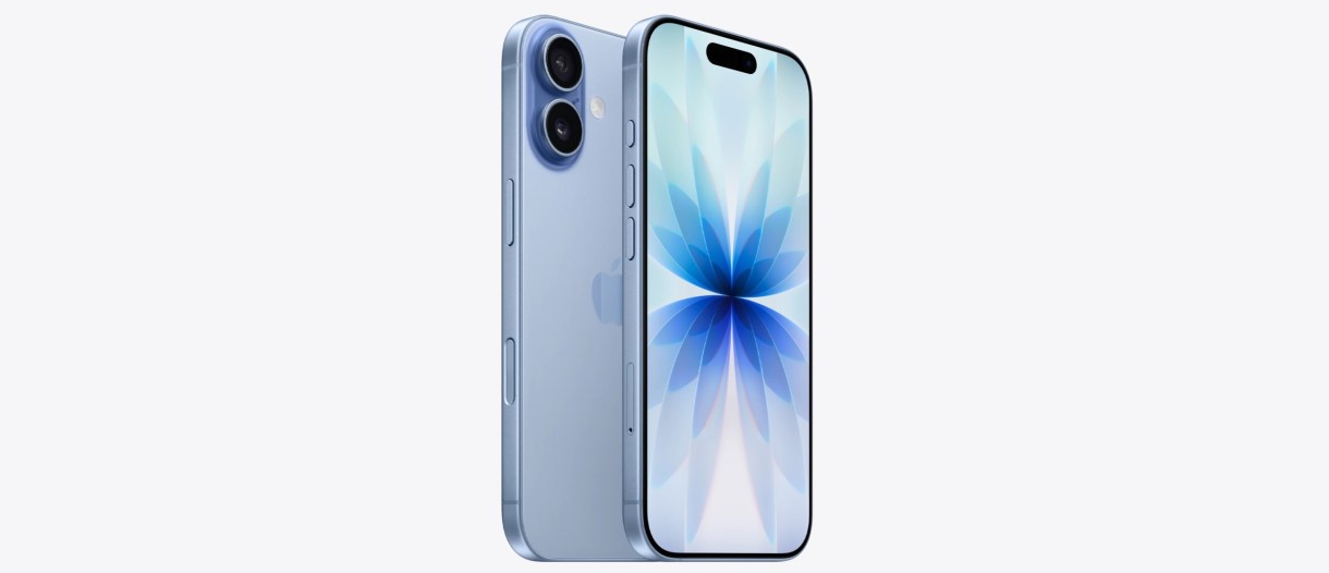Apple reportedly plans iPhone 18 Pro event for September; base iPhone 18 delayed to Q1 2027 amid chipset and memory shortages