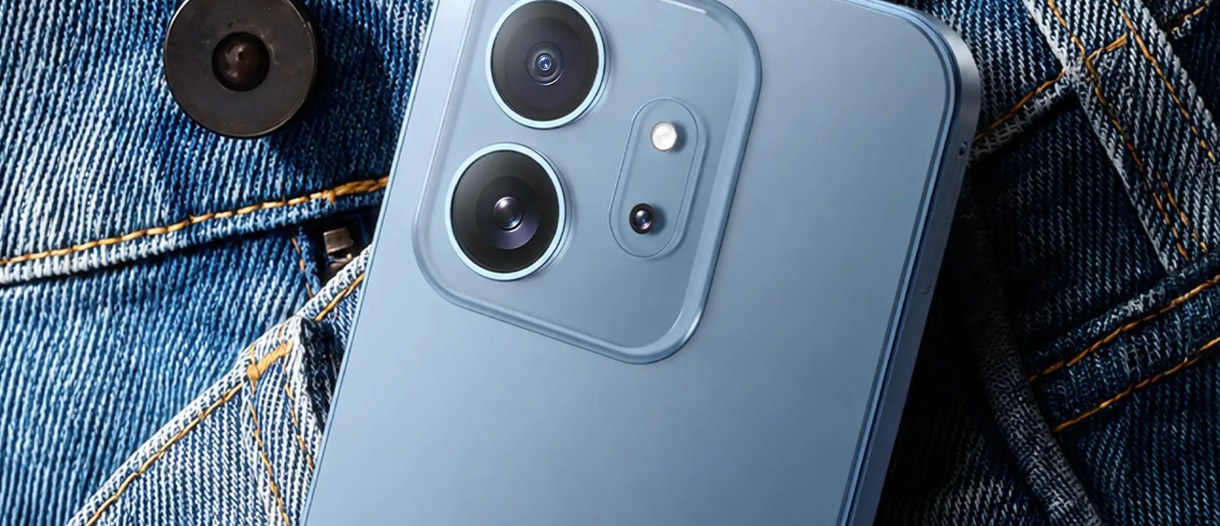 Boltt reveals launch date for first smartphones Ace 5G and Evo 4G; Flipkart pages updated with first images