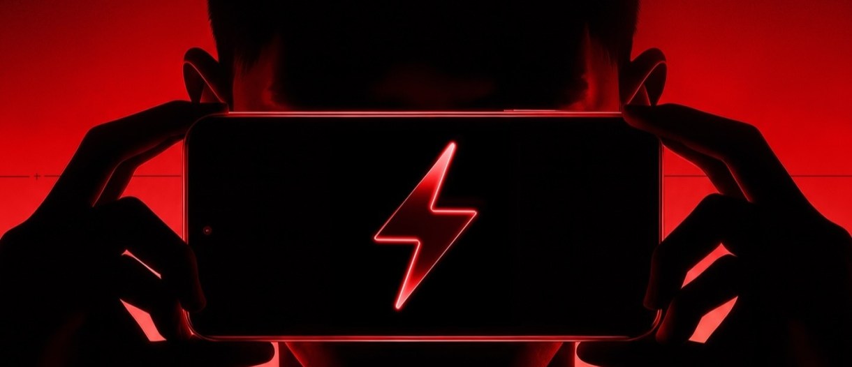 Boltt Evo 4G and Ace 5G smartphones, Fire-Boltt's first, will debut on August 25 via Flipkart; homegrown brand aims for India's smartphone market