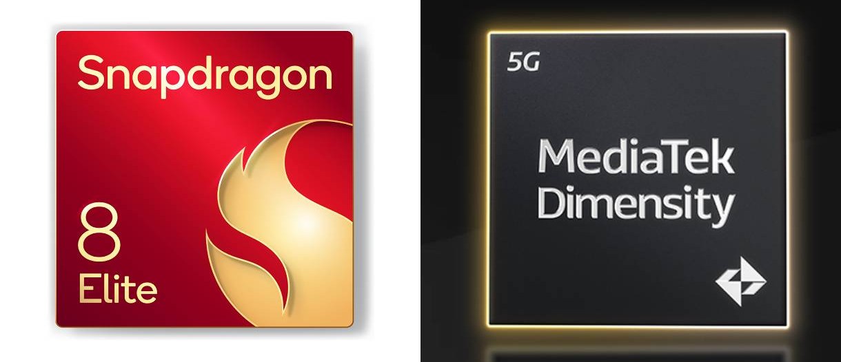 Qualcomm's Snapdragon 8 Elite Gen 6 Pro to break 5GHz with 5.01GHz Prime cores on TSMC 2nm; leakster details Adreno 850 GPU and Dimensity 9600 Pro