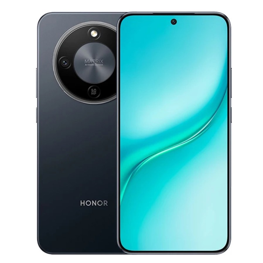 Honor Turbo 5G makes surprise appearance ahead of official launch -  GSMArena.com news