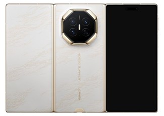 Huawei Mate XT 2 colors and storage variants revealed, pre-orders