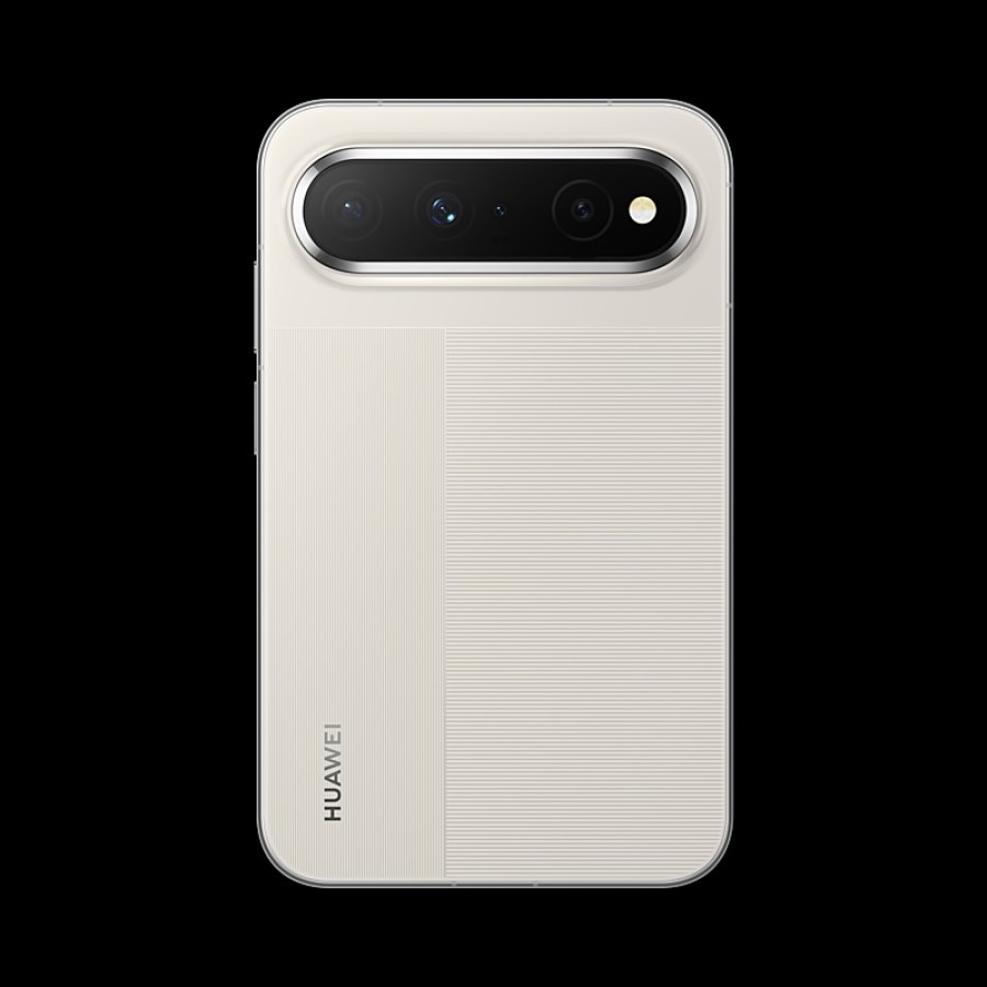 Huawei Pura X View unveiled with a 16:9.5 wide display, 7,000mAh