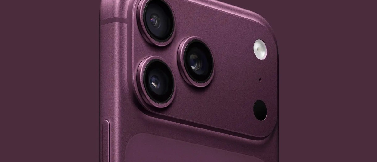 Reports indicate upcoming iPhone 18 Pro models may face price hikes as variable-aperture camera feature is reserved for Pro Max model