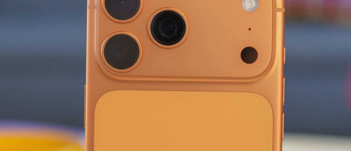 Apple iPhone price hike rumor