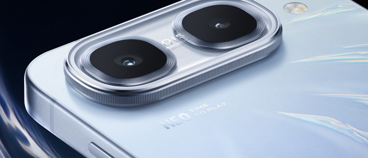 iQOO reveals chipset details for Neo11 Ultra and Z11s ahead of launch; custom Dimensity 9500M powers Neo11 Ultra, Z11s gets Dimensity 7500