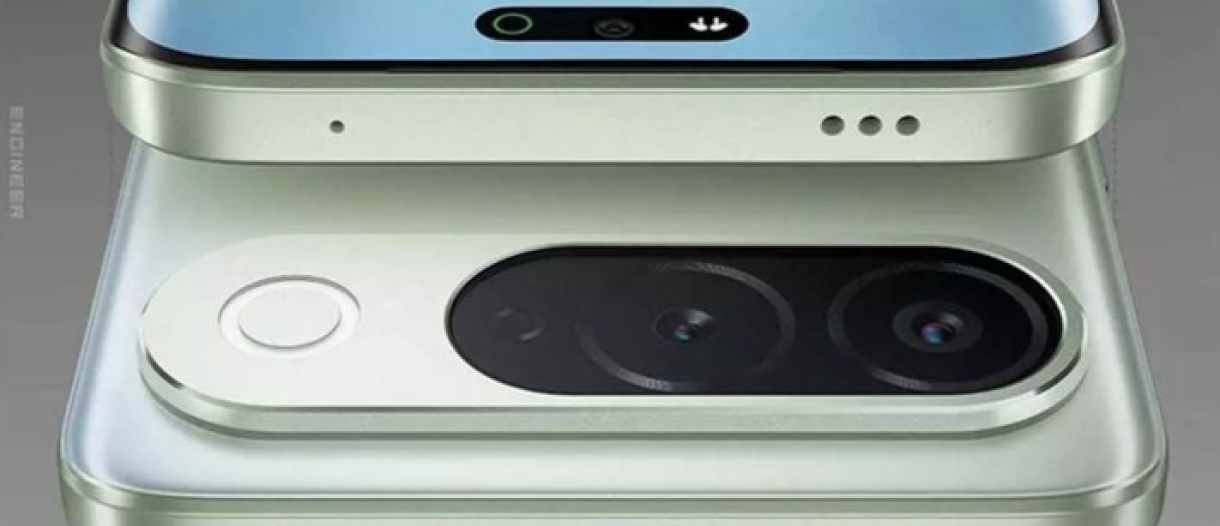 iQOO Z11 to launch in India with 32MP selfie camera, 7,050 mAh battery, and IP68 rating; Buds TWS also revealed