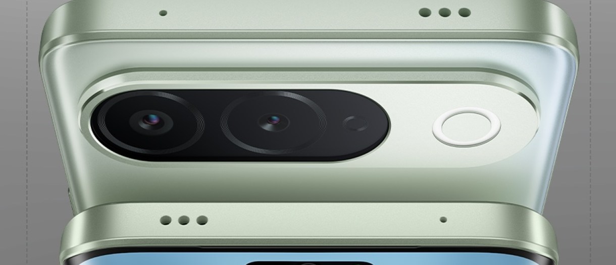 iQOO Z11 confirmed to debut in India on August 20; Indian variant gets Pixel-style horizontal camera bar, curved display, and Dimensity 7500 Turbo