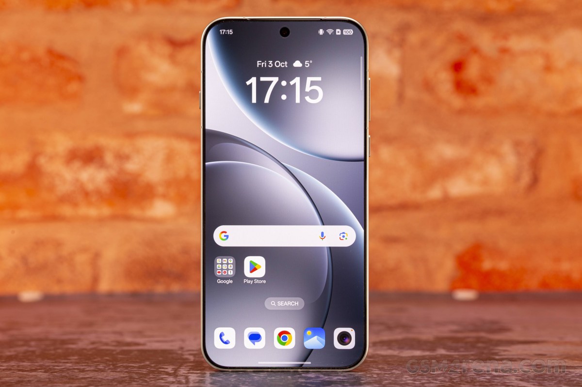 Oppo Find X10 and Find X10 Pro Max launch time frame in global markets and India leaks - GSMArena.com news