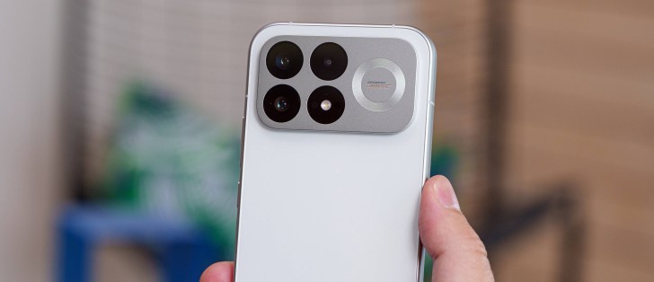 Poco F9 Pro is in for review with a 200MP camera and 6.59-inch AMOLED; the F9 Ultra features a Bose 2.1 audio system