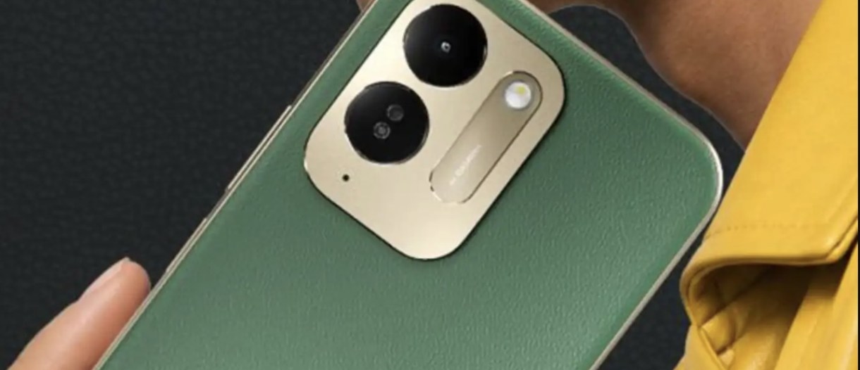 Poco M8x to be powered by Snapdragon 4 Gen 5 SoC, key specs and pricing  tipped - GSMArena.com news