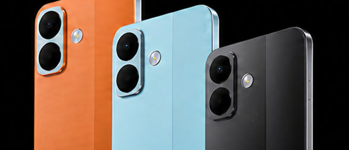Poco X8 and X8 Power marketing materials leak, revealing 9,000mAh and 10,000mAh batteries with 67W and 100W charging