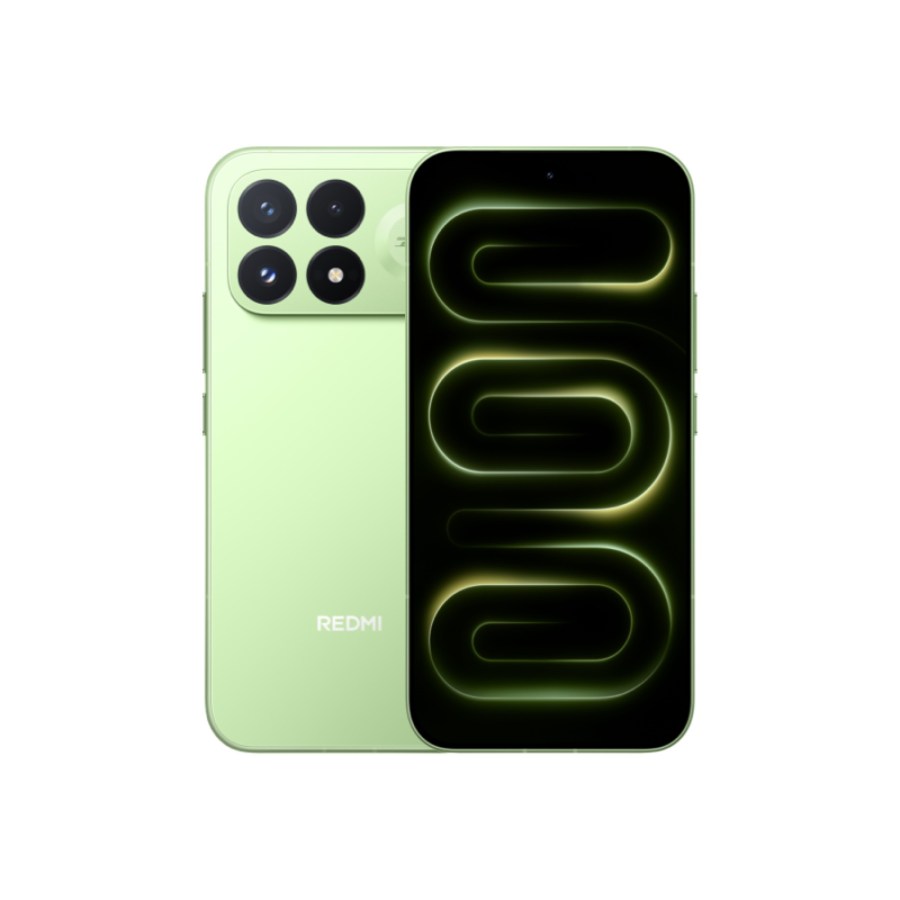 Xiaomi REDMI K100 Pro Max 中国版 16/512 tsz_redmik100promax_9.jpg