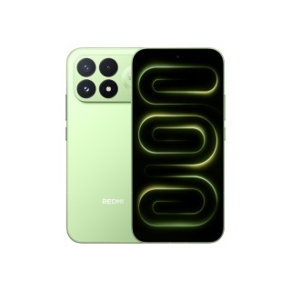 Redmi K100 Pro and K100 Pro Max announced - GSMArena.com news