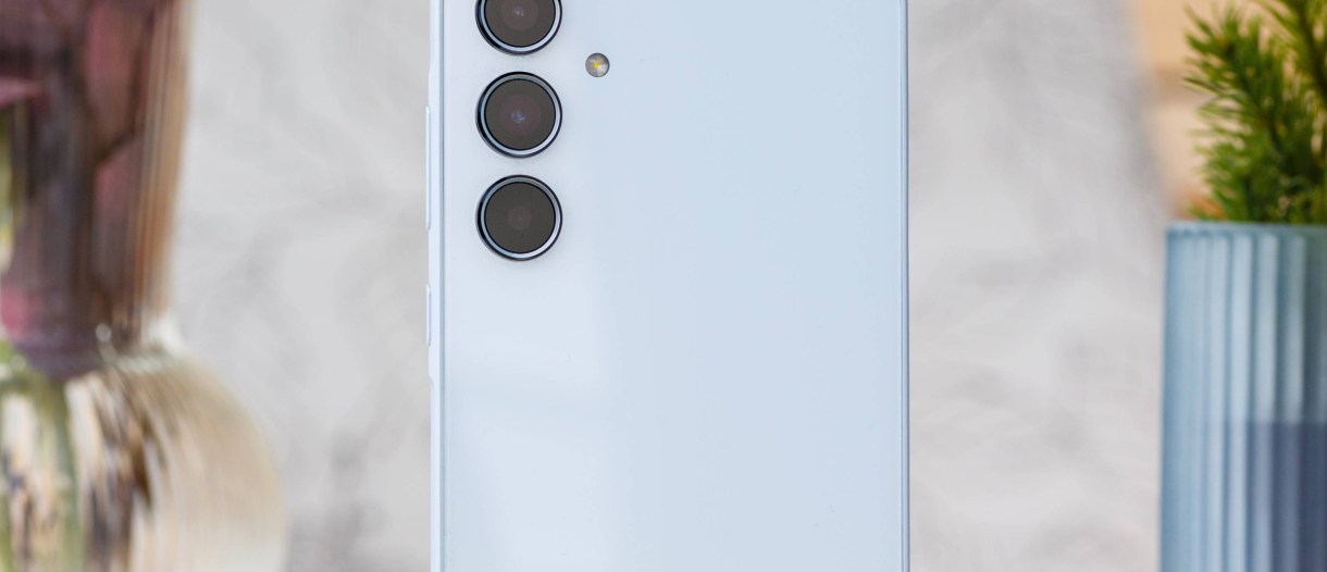Samsung may expand One UI 9 beta to Galaxy A35 and A56 before stable build; beta builds spotted on Korean test servers