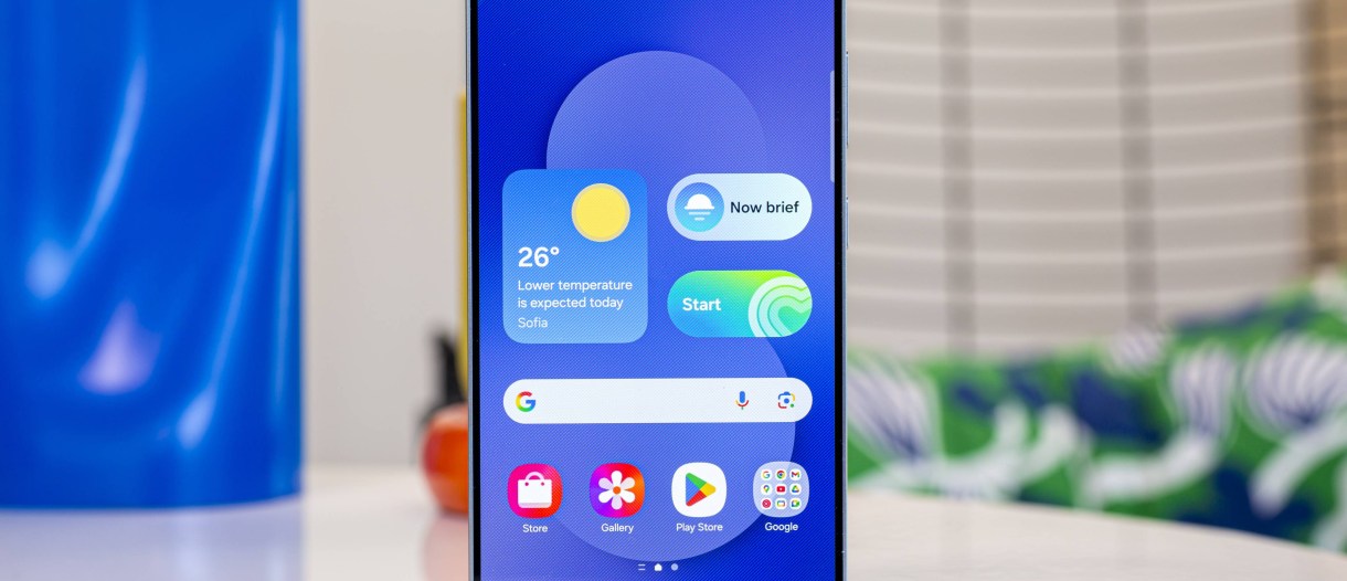 Samsung Galaxy S26 FE leaks reveal A-rated energy label, 50h battery life, and IP68 water resistance ahead of launch