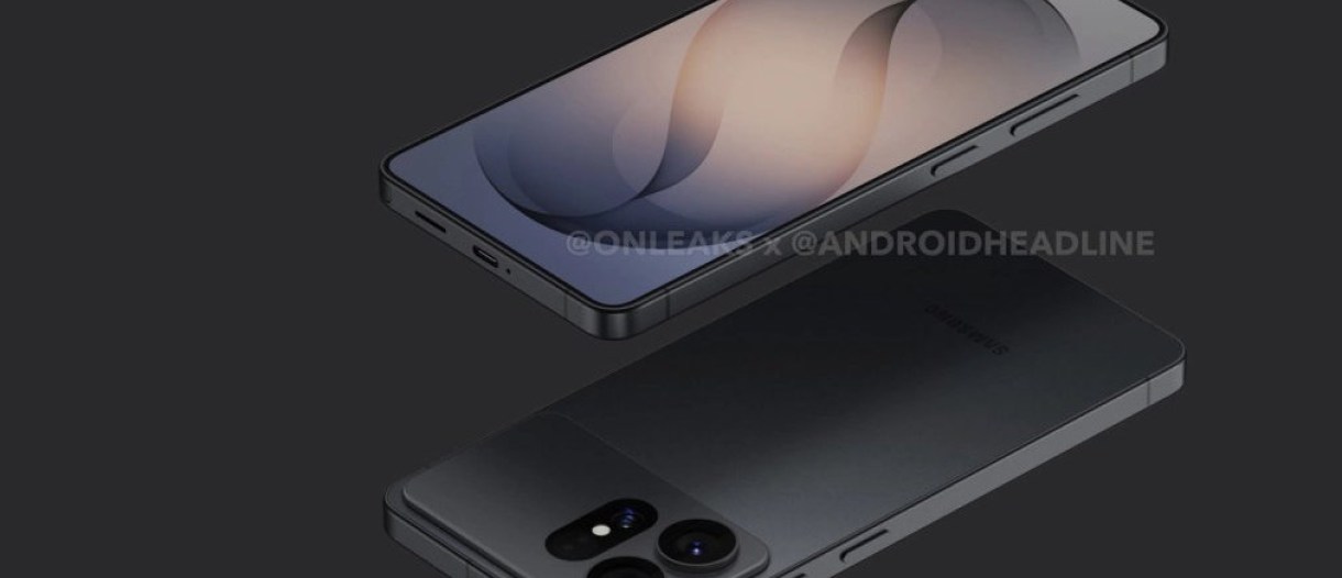 Samsung reportedly decided against a 7,000 mAh battery for the Galaxy S27 Ultra; S Pen removal forces capacity cut
