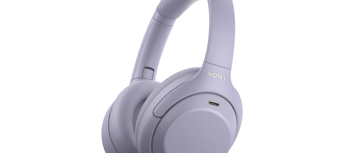 SONY wh-1000xm4グレー gsmarena_000.jpg