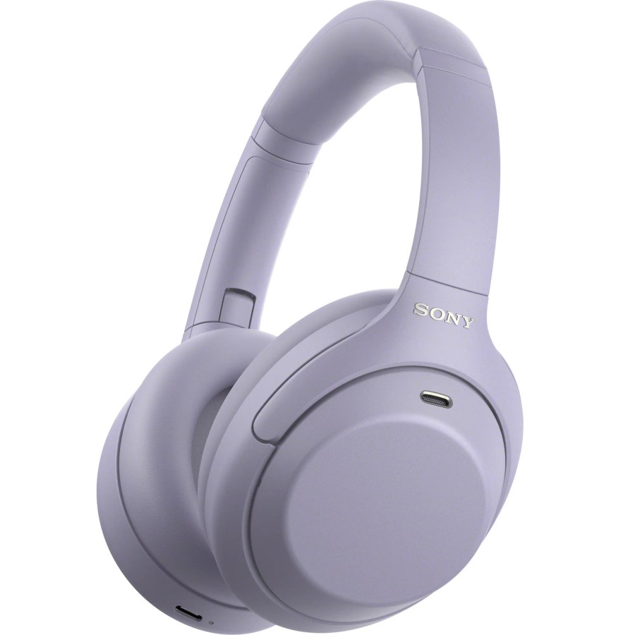 SONY wh-1000xm4 グレー Sony WH-1000XM4C images leak along with spec details - GSMArena