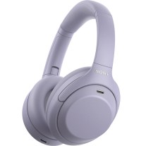 Sony WH-1000XM4C images leak along with spec details - GSMArena