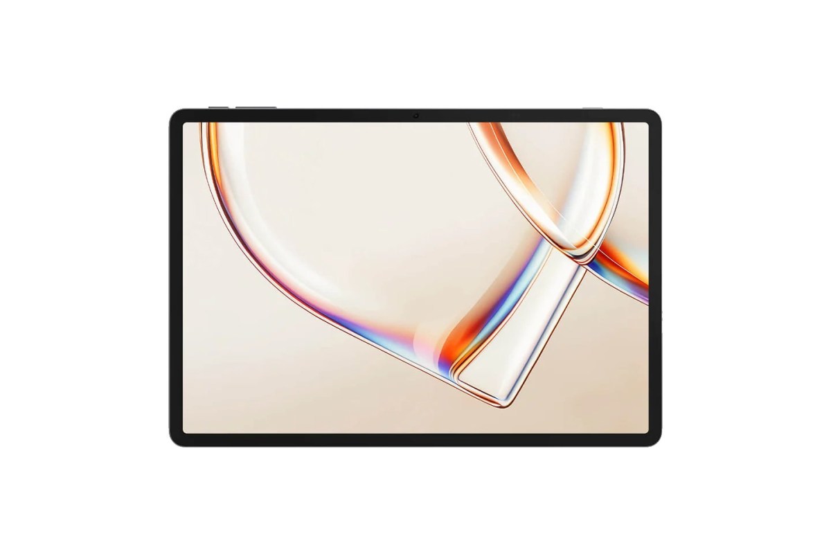 TCL Tab A1 Plus Nxtpaper is now available in the US - GSMArena.com news