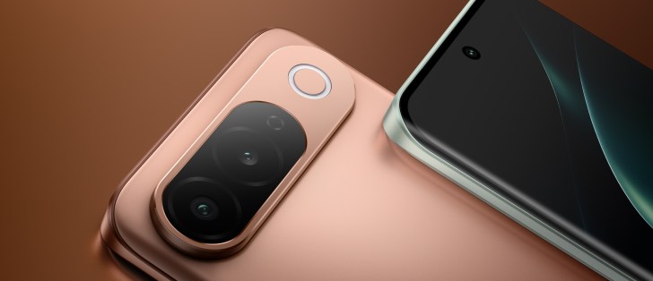 Vivo T5 5G to launch in India on September 2 with Dimensity 7500 Turbo, 7,050mAh battery, and 1.5K 144Hz curved AMOLED display; design mirrors iQOO Z11