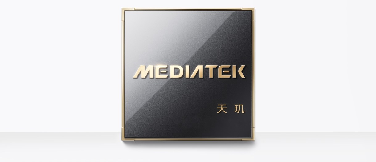 Vivo confirms X500 Pro and Pro Max will be first to run on 2nm Dimensity chip built with MediaTek; details 4K 120fps video and Dolby portrait imaging