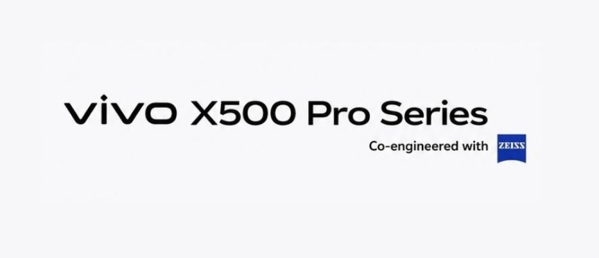 vivo X500 Pro Max appears on Geekbench with Mediatek MT6995 chipset, 12GB RAM, Android 17; scores 2,574 single-core and 7,756 multi-core
