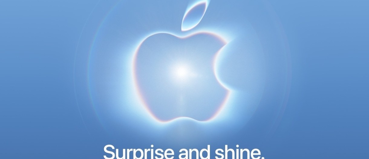 Apple's 'Surprise and Shine' event unveils first folding iPhone, reportedly named iPhone Duo, alongside iPhone 18 Pro; Huawei and Xiaomi launch rival foldables
