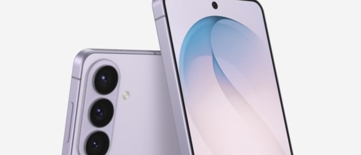Samsung Galaxy S27 and S27+ bag 3C certification, revealing 25W and 45W charging speeds; both ship with only a USB Type-C cable