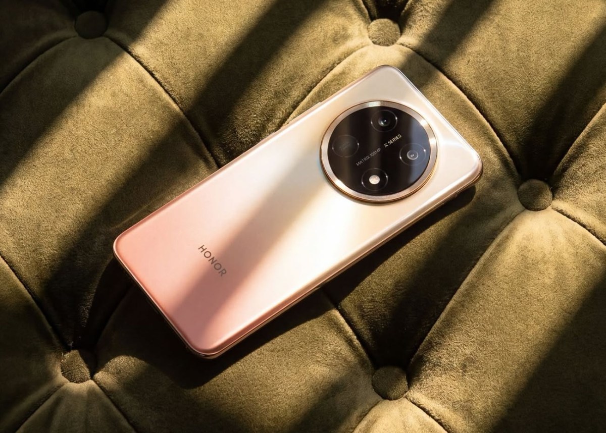 Honor X9e Pro is coming next week with an 11,000mAh battery - GSMArena.com  news