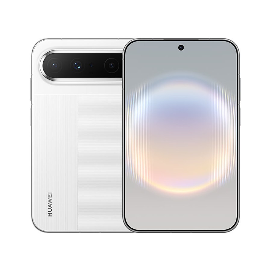 Huawei reveals the Pura X View's full specs, pricing, and launch