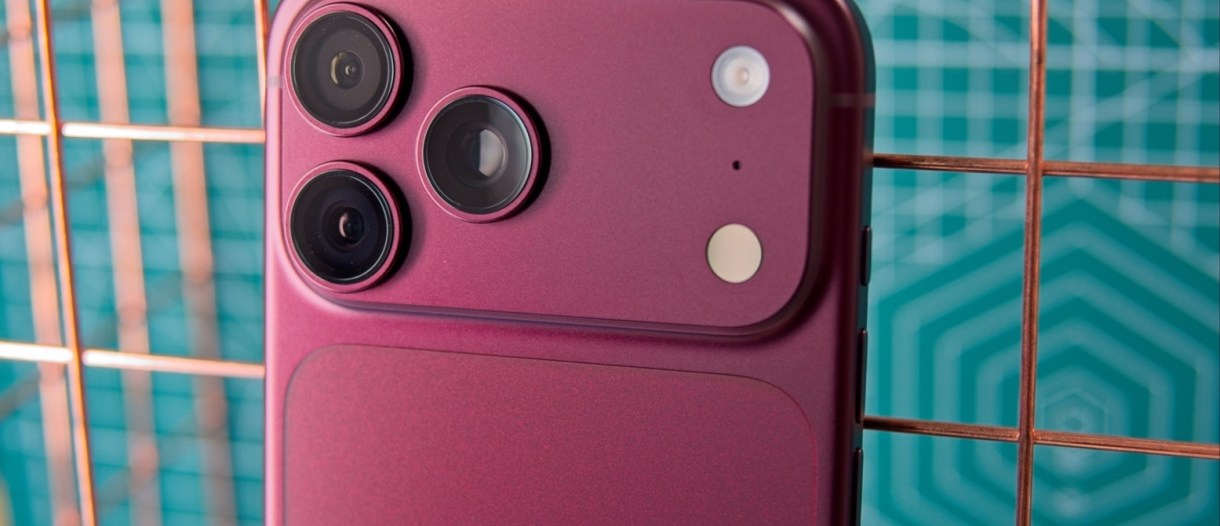 Apple iPhone 18 Pro Launch Sept 2026 | Accessory & Trade-In Seller Opportunities