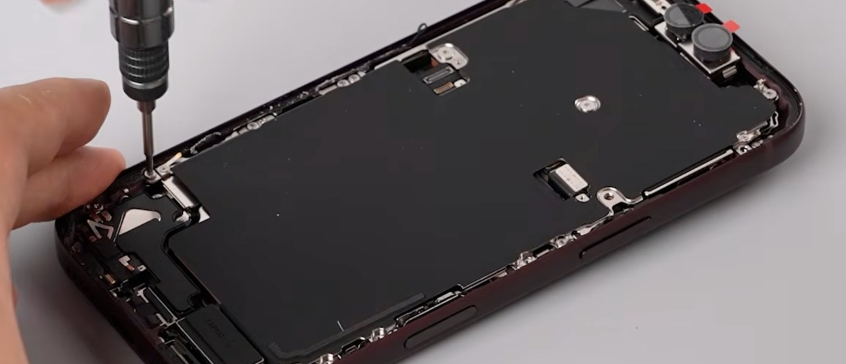 iPhone 18 Pro Regional Modem Split & Screen Protector Compliance | Seller Certification Opportunity