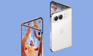 Here are the Apple iPhone Duo alternatives