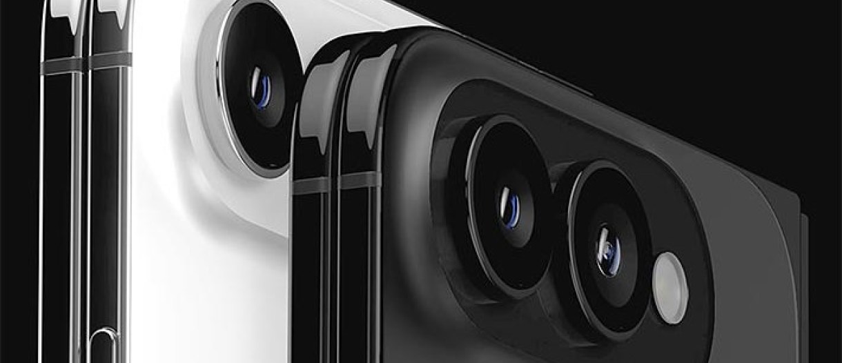 Apple's foldable iPhone Ultra said to support MagSafe charging; Bloomberg's Mark Gurman reveals details ahead of September 9 event