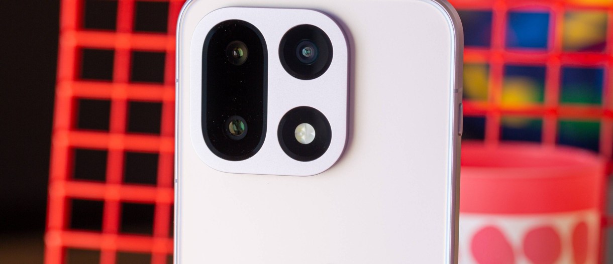 OnePlus 16 'final' camera specs leak: 200MP main, 50MP ultrawide, 50MP 3x telephoto, and 50MP selfie; telephoto matches OnePlus 13