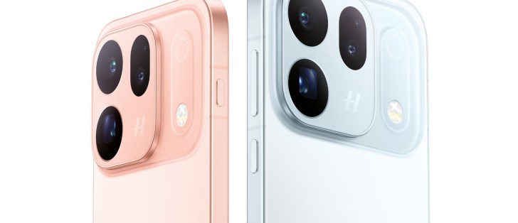 Oppo Find X10 and Find X10 E are official too, here are their specs and pricing details - GSMArena.com news