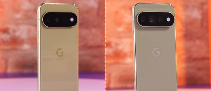 Flagship Smartphone Price Wars 2025 | $799-$1,899 Market Fragmentation Creates Seller Opportunities