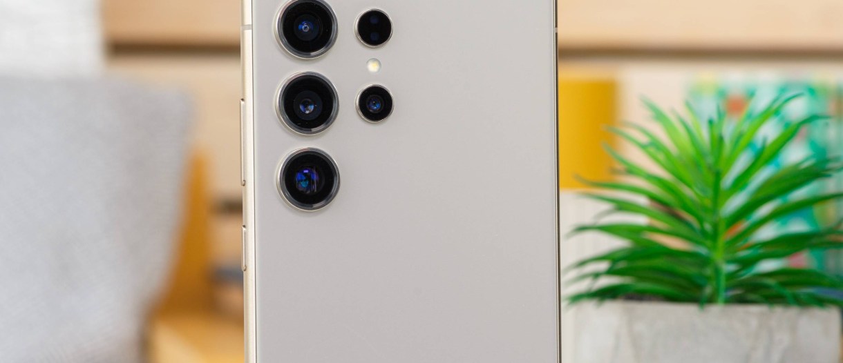 Samsung surprises Galaxy S24 owners with One UI 9 beta rollout; update available in US, India, and South Korea