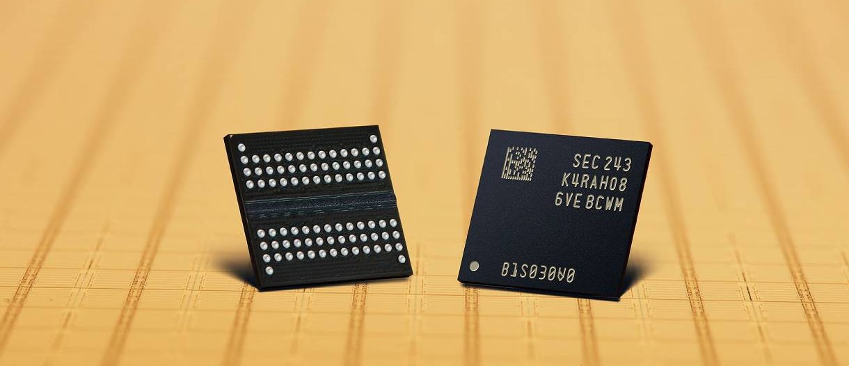 Apple's 30-40% Memory Cost Surge Signals 2027 iPhone Price Hikes | Seller Accessory Opportunity