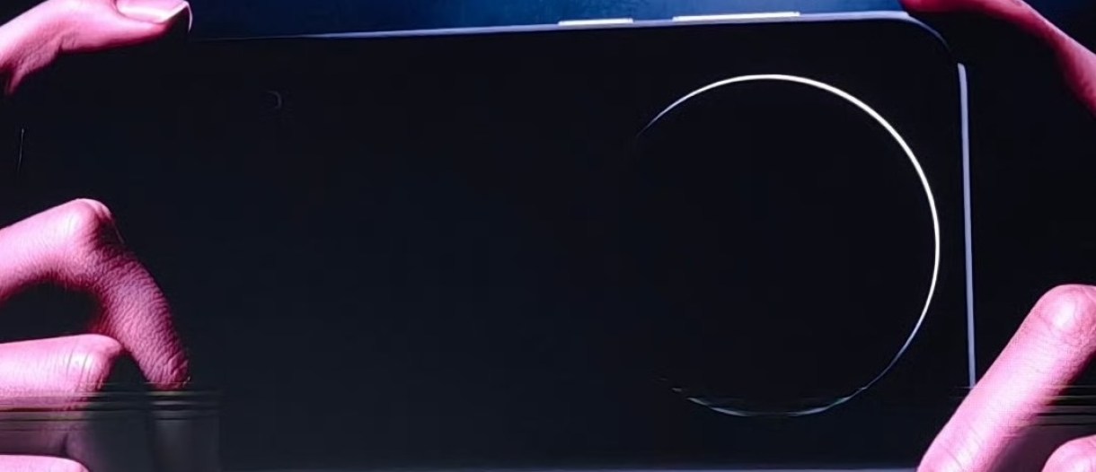 Vivo X500 series set to launch in China on September 21; lineup includes X500, X500 Pro, and Pro Max with MediaTek's next-gen flagship chipsets