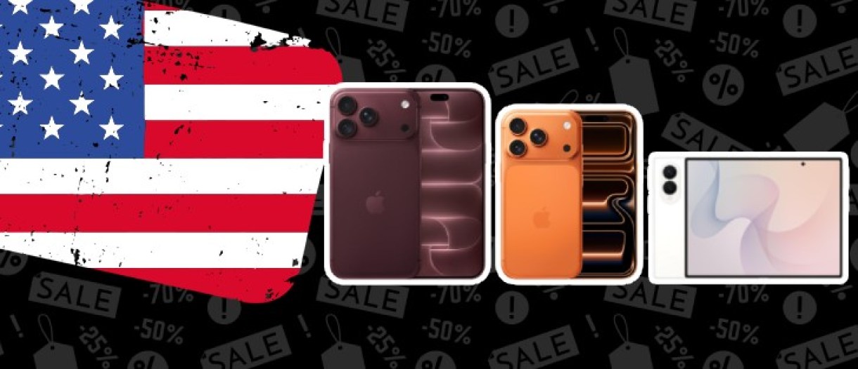 Apple launches iPhone 18 Pro and 18 Pro Max in India and 64 other countries; new models cost $100 more than last year's Pros, while refurbished 17 Pros remain pricey